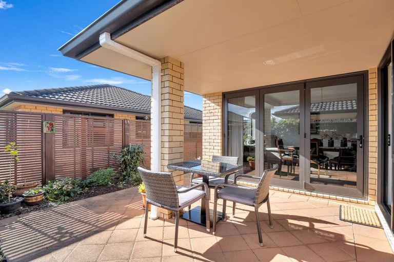 Photo of property in 63b Malta Crescent, Katikati, 3129