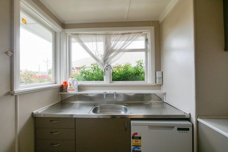 Photo of property in 23 Oban Street, Mosgiel, 9024