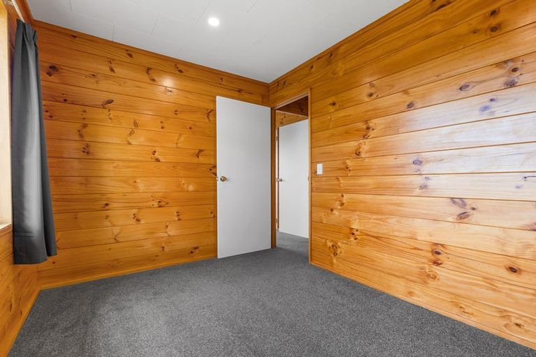 Photo of property in 188 Taharepa Road, Tauhara, Taupo, 3330