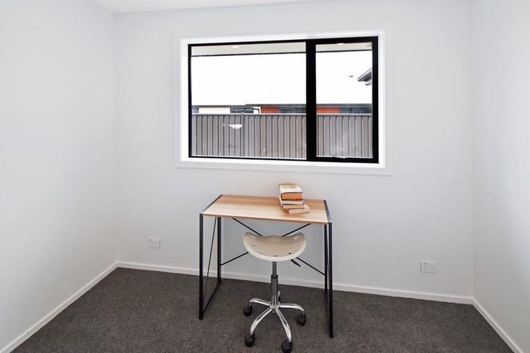 Photo of property in 25 Lakeland Avenue, Twizel, 7901