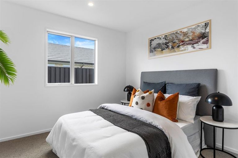 Photo of property in 45 Bishop Street, Kaiapoi, 7630