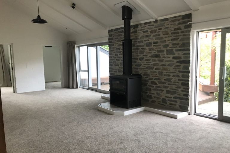 Photo of property in 149 Plantation Road, Wanaka, 9305