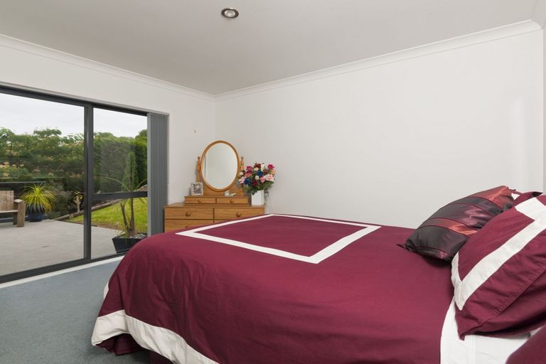 Photo of property in 57a Ngahere Drive, Horahora, Whangarei, 0110