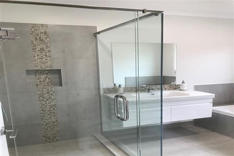 Photo of property in 4 Sexton Road, Huntington, Hamilton, 3210