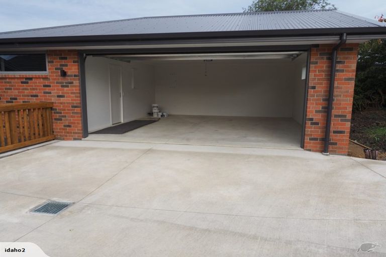 Photo of property in 10 Joe Brown Avenue, Mosgiel, 9024