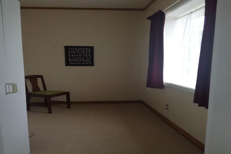 Photo of property in 79 Savage Crescent, West End, Palmerston North, 4412