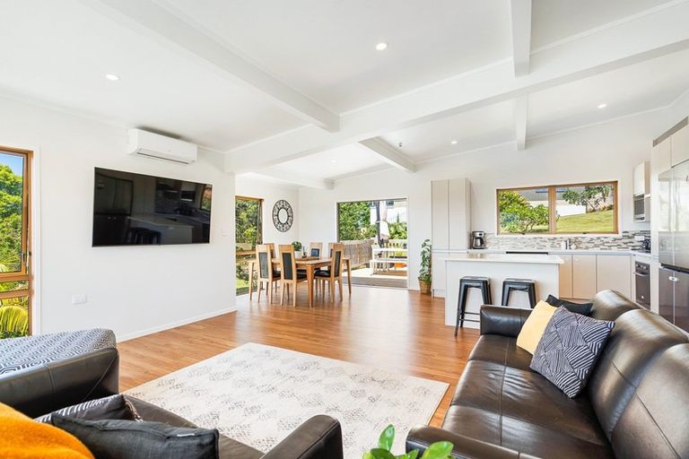 Photo of property in 48 Fisher Terrace, Te Kamo, Whangarei, 0112