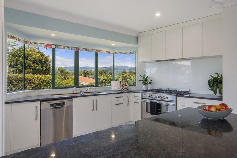 Photo of property in 233 Tanners Point Road, Tanners Point, Katikati, 3177