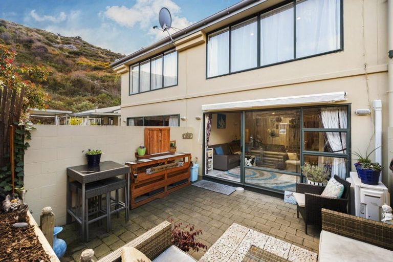 Photo of property in 2/1062 Frankton Road, Frankton, Queenstown, 9300