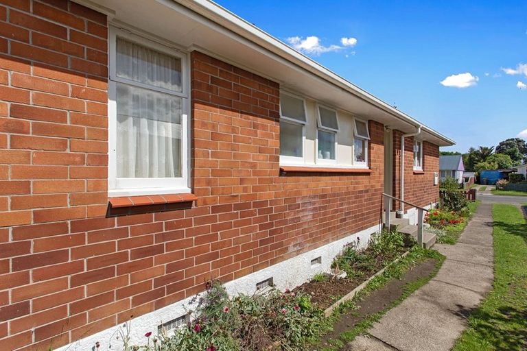 Photo of property in 65 Churchill Street, Whakatane, 3120