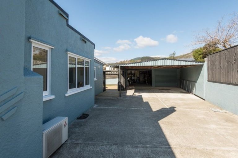 Photo of property in 57 Montreal Road, Toi Toi, Nelson, 7010