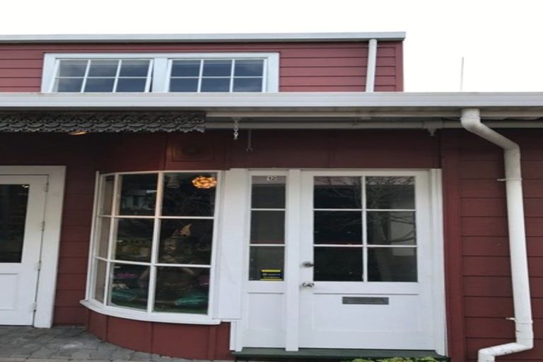 Photo of property in 291 Albany Highway, Rosedale, Auckland, 0632