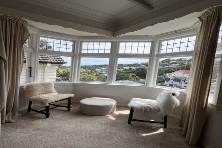 Photo of property in 54 Waipapa Road, Hataitai, Wellington, 6021
