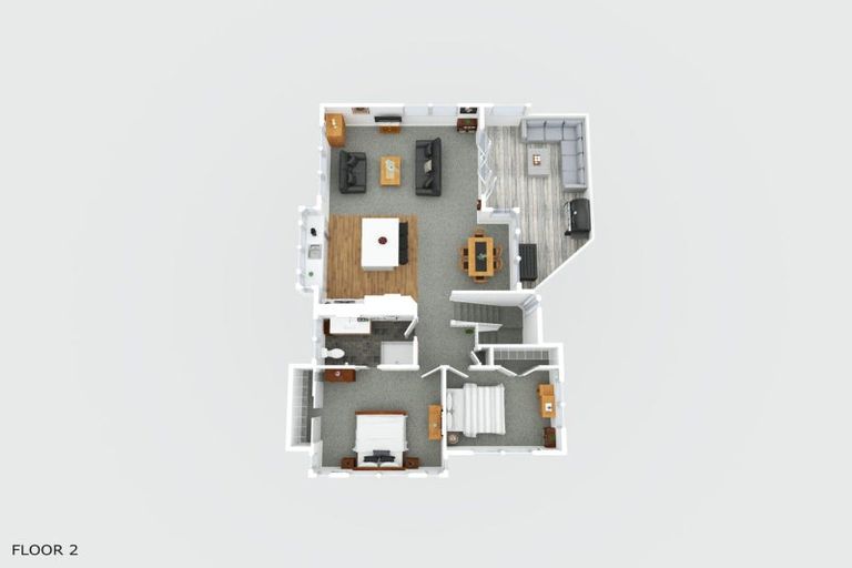 Photo of property in 22a Valley Road, Mount Maunganui, 3116