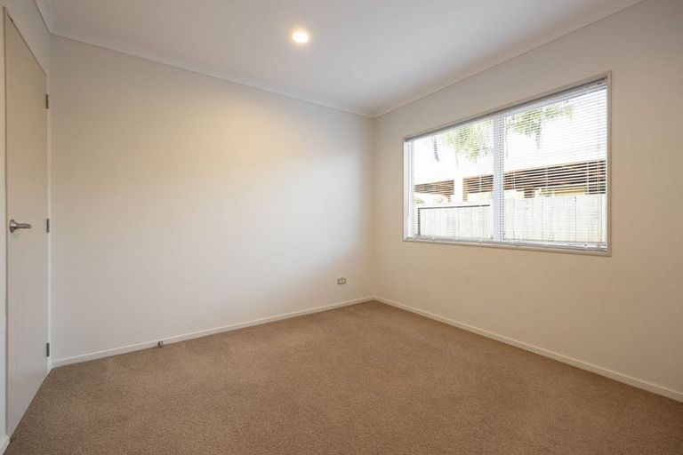 Photo of property in 23 Watkins Road, Cambridge, 3434