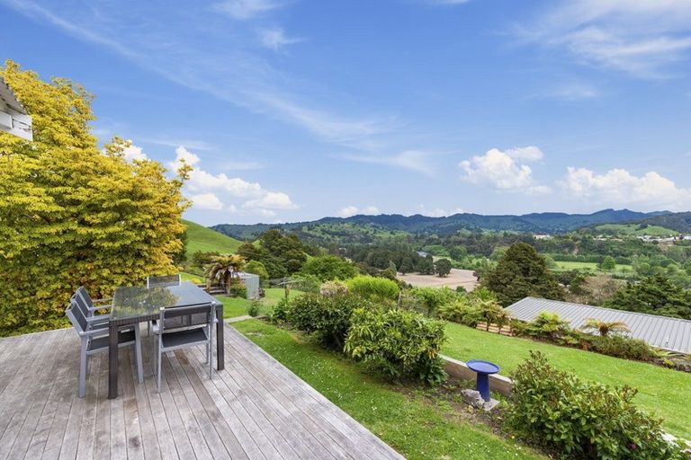 Photo of property in 84 Sunshine Road, Taumarunui, 3920