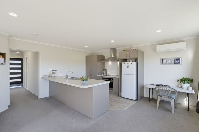 Photo of property in 35 Pakohe Street, Pegasus, 7612
