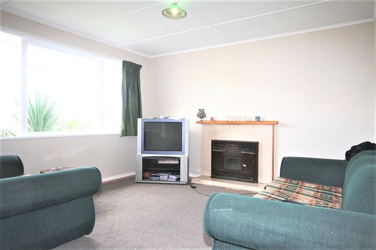 Photo of property in 24a Wylie Street, Gate Pa, Tauranga, 3112