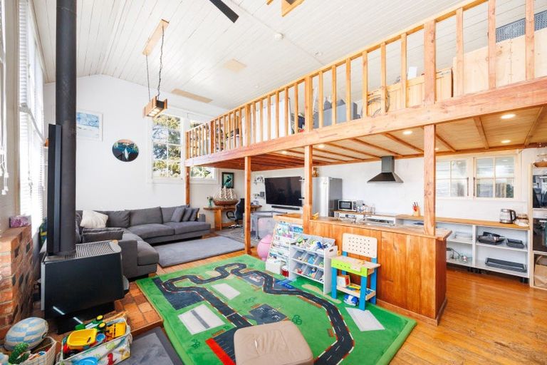 Photo of property in 763 Oroua Valley Road, Apiti, 4771