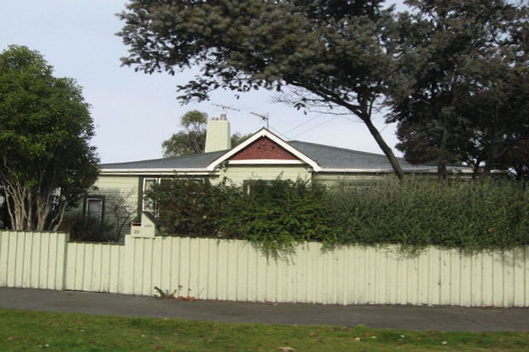 Photo of property in 20 Lochend Street, Musselburgh, Dunedin, 9013