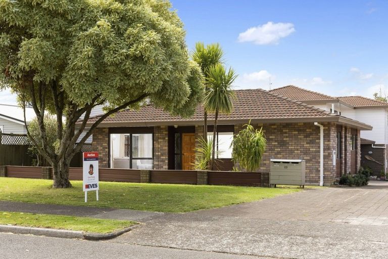 Photo of property in 69a Thirteenth Avenue, Tauranga South, Tauranga, 3112