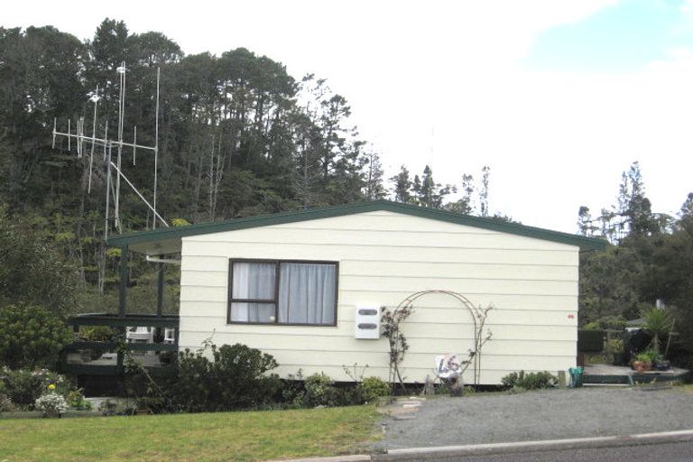 Photo of property in 46 Windsor Drive, Tairua, 3508