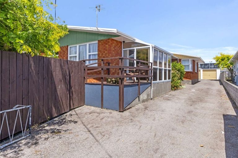 Photo of property in 10 Vogel Street, Fitzroy, New Plymouth, 4312