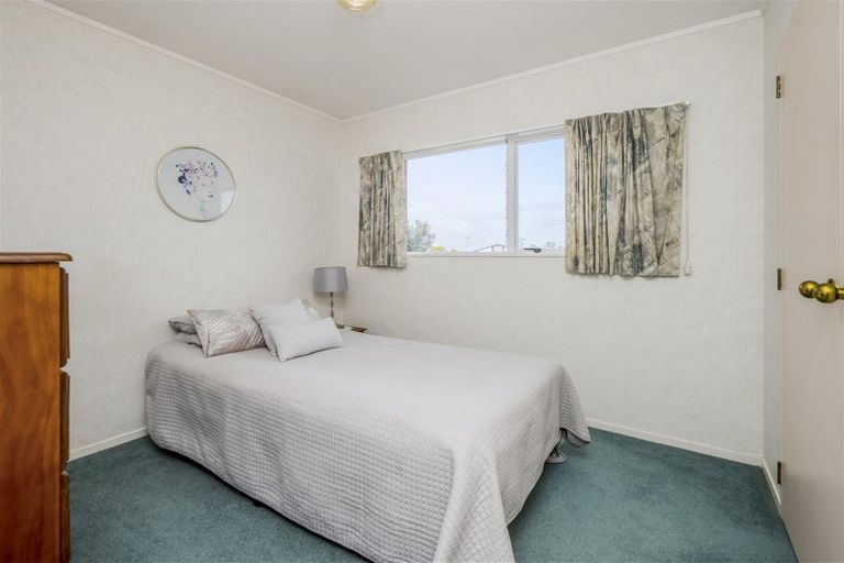Photo of property in 63b East Street, Papakura, 2110