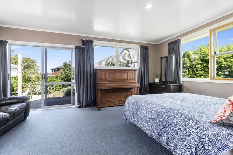 Photo of property in 7 Morrice Avenue, Morrinsville, 3300