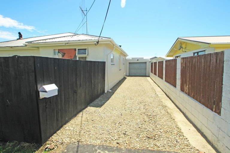 Photo of property in 38 Lynn Street, Oamaru North, Oamaru, 9400
