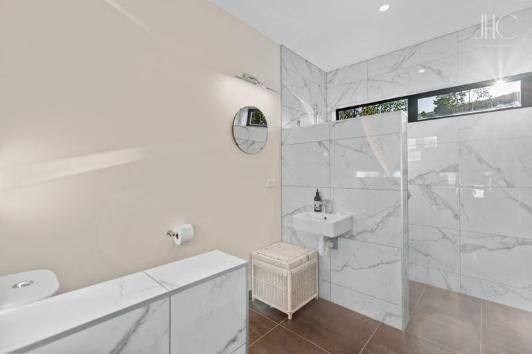 Photo of property in 120 Pigeon Rock Road, Cornish Point, Cromwell, 9384