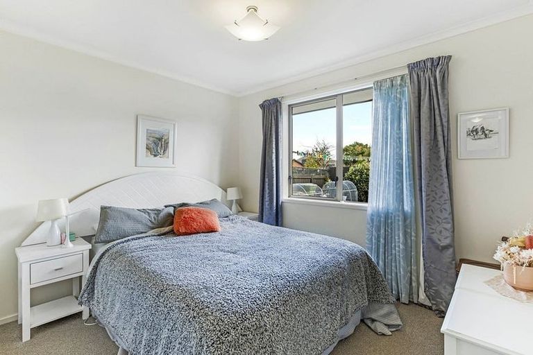 Photo of property in 82 Huntington Drive, Huntington, Hamilton, 3210