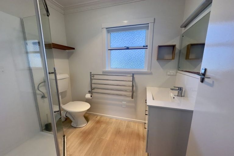 Photo of property in 6/19 Lake Pupuke Drive, Takapuna, Auckland, 0622