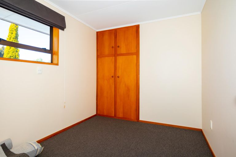 Photo of property in 108 Orbell Street, Glenwood, Timaru, 7910