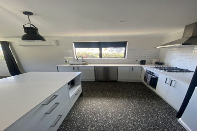 Photo of property in 9b Ballance Street, Kihikihi, Te Awamutu, 3800