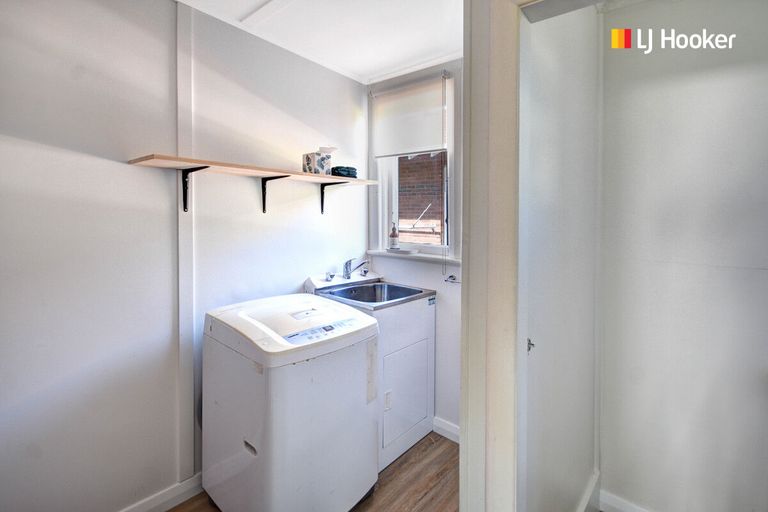 Photo of property in 150 Fitzroy Street, Forbury, Dunedin, 9012