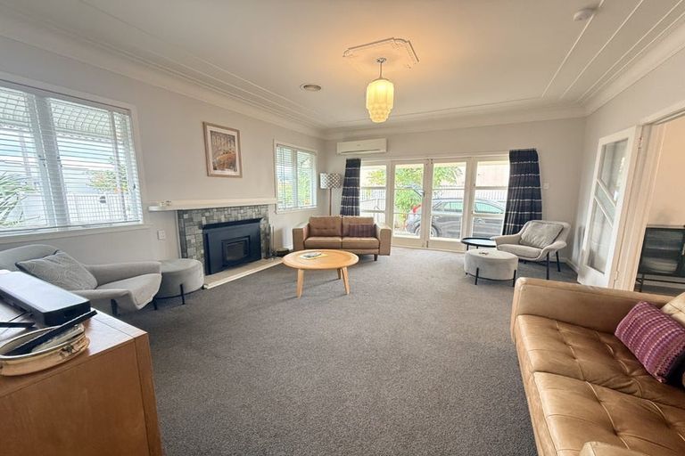 Photo of property in 32 Morse Street, Marewa, Napier, 4110