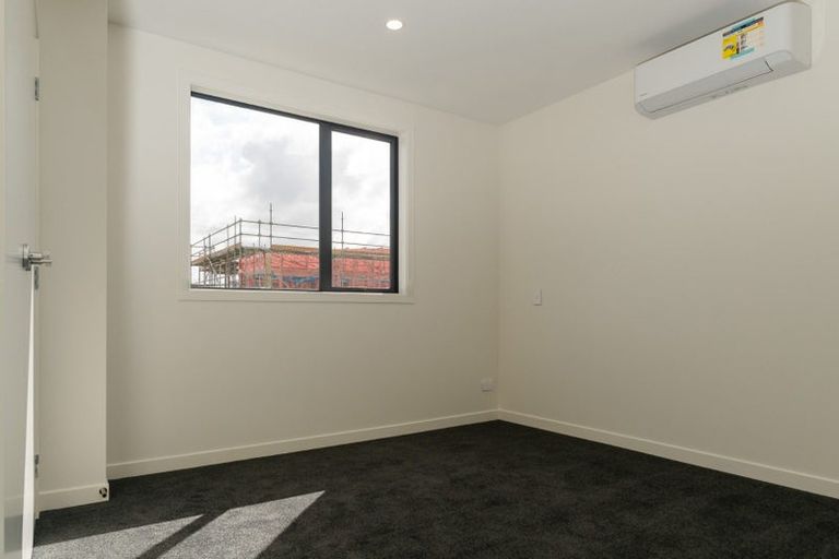 Photo of property in 10 Bugle Road, Totara Park, Auckland, 2019