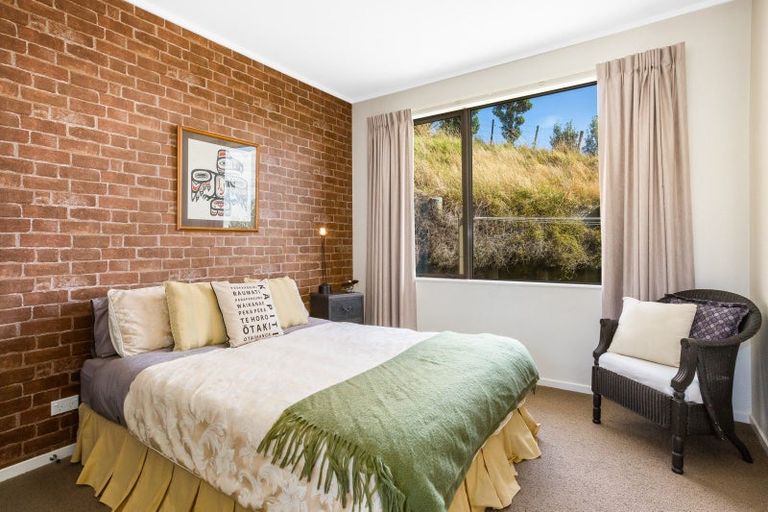 Photo of property in 187 Peka Peka Road, Peka Peka, Waikanae, 5391