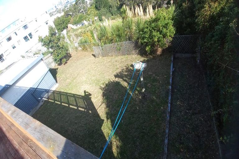 Photo of property in 82a Mokoia Road, Birkenhead, Auckland, 0626