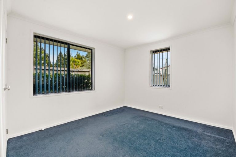 Photo of property in 32 Riverholm Drive, Mangakakahi, Rotorua, 3015
