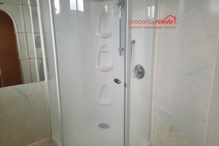 Photo of property in 2 Garden Place, Tikipunga, Whangarei, 0112