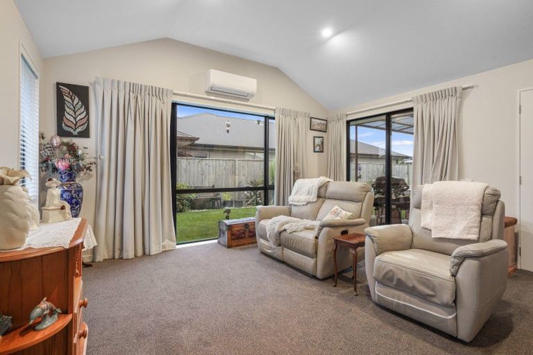 Photo of property in 62 Bayliss Drive, Kaiapoi, 7630
