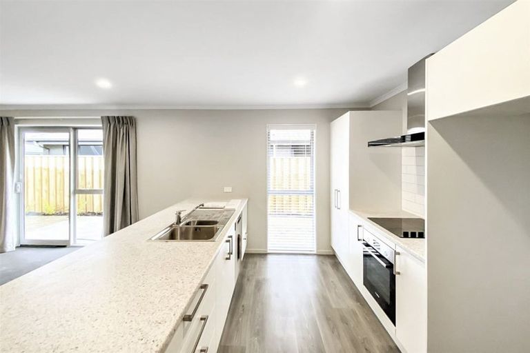 Photo of property in 78 Broadway Parade, Rolleston, 7615