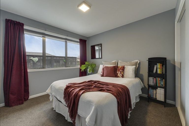 Photo of property in 7 Olds Crescent, Cromwell, 9310