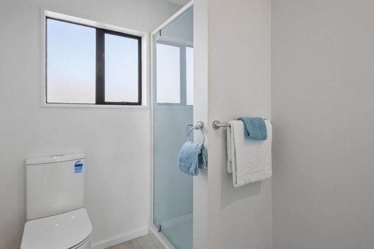 Photo of property in 1/88 Barbour Street, Waltham, Christchurch, 8011