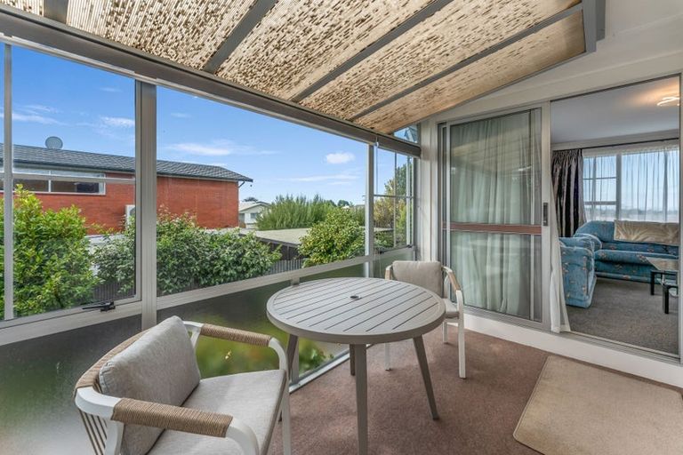 Photo of property in 1-2/3a Rata Place, Glenwood, Timaru, 7910