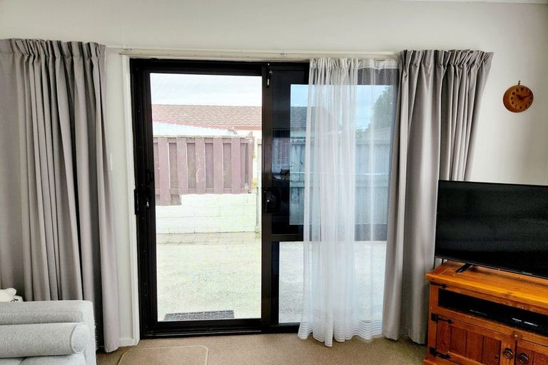 Photo of property in 37a Hukanui Road, Fairfield, Hamilton, 3214