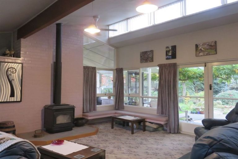 Photo of property in 20 Connolly Street, Geraldine, 7930