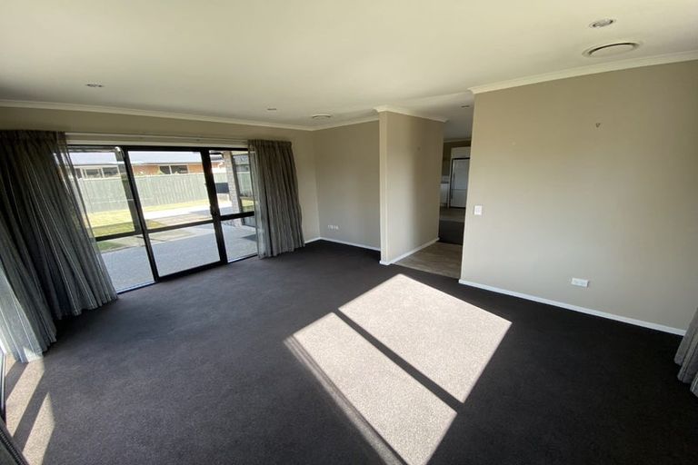 Photo of property in 44 Hagart-alexander Drive, Mosgiel, 9024